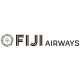 Fiji Airways