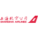 Shanghai Airlines