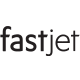 Fastjet Zimbabwe
