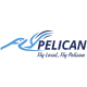 FlyPelican