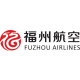 Fuzhou Airlines