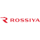 Rossiya-Russian Airlines