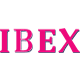 IBEX Airlines