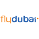Flydubai