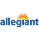 Allegiant