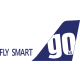 GoAir
