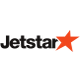 Jetstar Japan