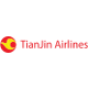 Tianjin Airlines