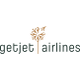 GetJet Airlines
