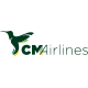 CM Airlines