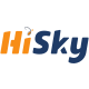 HiSky