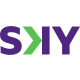 Sky Airline Peru