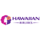 Hawaiian Airlines