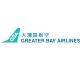 Greater Bay Airlines
