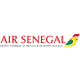Air Senegal