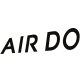 Air Do