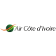 Air Cote DIvoire
