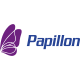 Papillon Airways