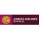 Juneyao Airlines