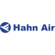 Hahn Air