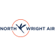 North-Wright Airways