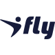 Island Air Express