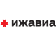 Izhavia
