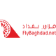 Fly Baghdad