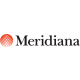 Meridiana
