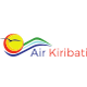 Air Kiribati