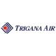 Trigana Air