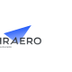 IrAero