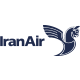 Iran Air
