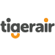 Tigerair Taiwan