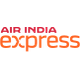 Air India Express