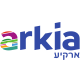 Arkia Israel Airlines