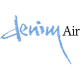 Afrijet