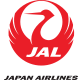 Japan Airlines Domestic