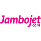 Jambojet Limited