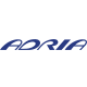 Adria Airways
