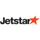 Jetstar