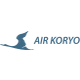 Air Koryo