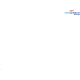 interCaribbean Airways