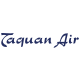 Safe Air Company