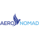 Aero Nomad Airlines