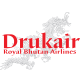 Drukair