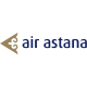 Air Astana