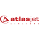 Atlasjet