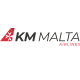 Air Malta
