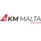 KM